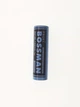 Аккумулятор Bossman Profi NCM18650-3C 3000mAh - изображение 3