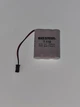 Аккумулятор Ni-CD АА 3.6V 1000mAh АА Bossman-Profi T110 для р/у игрушек - изображение 2
