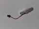 Аккумулятор Ni-CD АА 3.6V 1000mAh АА Bossman-Profi T110 для р/у игрушек - изображение 5