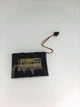 Аккумулятор Ni-MH АА, 6V 1500mAh Bossman-Profi T112для р/у игрушек - изображение 1