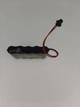 Аккумулятор Ni-MH АА, 6V 1500mAh Bossman-Profi T112для р/у игрушек - изображение 3