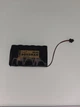 Аккумулятор Ni-MH АА 7.2V 1500mAh Bossman-Profi T113 для р/у игрушек - изображение 1
