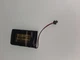 Аккумулятор Ni-MH АА 7.2V 1500mAh Bossman-Profi T113 для р/у игрушек - изображение 2