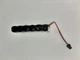 Аккумулятор Ni-MH АА 7.2V 1500mAh Bossman-Profi T113 для р/у игрушек - изображение 3