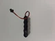 Аккумулятор Ni-MH АА 7.2V 1500mAh Bossman-Profi T113 для р/у игрушек - изображение 4