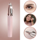 Эпилятор для бровей Flawless Женский триммер эпилятор 85NY7AA4G8 - изображение 5