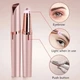 Эпилятор для бровей Flawless Женский триммер эпилятор 85NY7AA4G8 - изображение 8