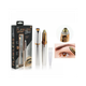 Эпилятор для бровей Flawless Женский триммер эпилятор 85NY7AA4G8 - изображение 10