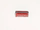 Акумулятор Bossman Profi 16340 700mA RCR16340 - зображення 5