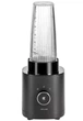 Блендер Zwilling J.A. Henckels Enfinigy 53003-001-0 - зображення 1