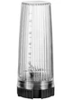Блендер Zwilling J.A. Henckels Enfinigy 53003-001-0 - зображення 3