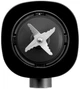 Блендер Zwilling J.A. Henckels Enfinigy 53003-001-0 - зображення 5