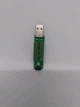 Регулируемая USB нагрузка - изображение 1