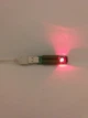 Регулируемая USB нагрузка - изображение 5