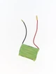 Аккумулятор Ni-MH, 3.6V 1100mAh ААА Bossman-Profi - изображение 4