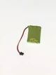 Акумулятори Ni-MH ААА 3.6V 1100mAh Bossman-Profi для р/в іграшок - зображення 2