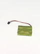 Акумулятори Ni-MH ААА 3.6V 1100mAh Bossman-Profi для р/в іграшок - зображення 4