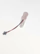 Аккумулятор Ni-CD 2.4V 1000mAh АА Bossman-Profi T292 для р/у игрушек - изображение 4