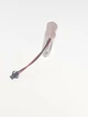 Аккумулятор Ni-CD 2.4V 1000mAh АА Bossman-Profi T292 для р/у игрушек - изображение 5