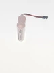 Аккумулятор Ni-CD 2.4V 1000mAh АА Bossman-Profi T292 для р/у игрушек - изображение 6