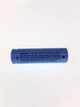 Акумулятор Bossman Profi 14500 800mA ICR14500 - зображення 2