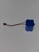 Аккумулятор Ni-CD АА 4.8V 1000mAh Bossman-Profi T111 для р/у игрушек Квадрат - изображение 4