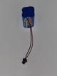 Аккумулятор Ni-CD АА 4.8V 1000mAh Bossman-Profi T111 для р/у игрушек Квадрат - изображение 6