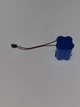 Аккумулятор Ni-CD АА 4.8V 1000mAh Bossman-Profi T111 для р/у игрушек Квадрат - изображение 7