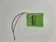 Аккумулятор Ni-MH АА 3.6V 1500mAh Bossman-Profi T110 для р/у игрушек - изображение 7