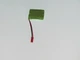 Аккумулятор Ni-MH ААА 3.6V 1100mAh Bossman-Profi для р/у игрушек Красный разъём - изображение 3