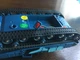 Аккумулятор Ni-MH ААА 3.6V 1100mAh Bossman-Profi для р/у игрушек Красный разъём - изображение 5