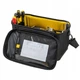 Сумка для інструментів STANLEY 96-193 - изображение 3