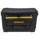Сумка для інструментів STANLEY 96-193 - изображение 6