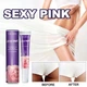 Крем для відбілювання Sexy Pink для інтимних частин тіла 01 - зображення 2