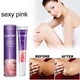 Крем для відбілювання Sexy Pink для інтимних частин тіла 01 - зображення 3
