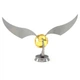 Металлический конструктор 3Д Metal Earth - Harry Potter - Golden Snitch, MMS442 - изображение 2