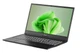 2E Ноутбук Imaginary 15 15.6FHD IPS AG/Intel i7-1165G7/32/1024F/int/DOS - зображення 5