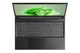 2E Ноутбук Imaginary 15 15.6FHD IPS AG/Intel i7-1165G7/32/1024F/int/DOS - зображення 7