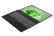 2E Ноутбук Imaginary 15 15.6FHD IPS AG/Intel i7-1165G7/32/1024F/int/DOS - зображення 8