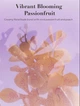 Набор Victoria's Secret Vibrant Blooming Passionfruit спрей 250 мл + лосьон 236 мл - изображение 5