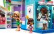 Конструктор LEGO Friends Аквапарк Хартлейк 814 деталі (42630) - зображення 5