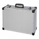Кейс для інструментів Clatronic 33x21x9 см - изображение 5