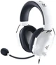 Razer Гарнітура Blackshark V2 X 3.5мм White - изображение 1