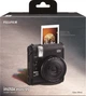 Aparat natychmiastowego drukowania Fujifilm Instax Mini 99 Black (16823519) - obraz 9