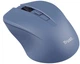 Trust Миша Trust MYDO SILENT, WL, Синій - изображение 3