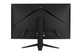 2E Gaming Монітор LCD 27" G2723BV 1xHDMI, DP, VA, 2560x1440, 165Hz, 2.7ms, CURVED, FreeSync - изображение 6