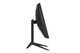 2E Gaming Монітор LCD 27" G2723BV 1xHDMI, DP, VA, 2560x1440, 165Hz, 2.7ms, CURVED, FreeSync - изображение 9