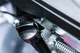 Graphite Газонокосарка бензинова, 1300Вт, 40см, 45л, 25-65мм, 19.5кг - зображення 4