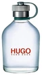 Туалетная вода для мужчин Hugo Boss Hugo 200 мл (737052515045/3614229823776) - изображение 2