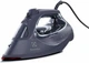Electrolux Праска ELECTROLUX E6SI1-4MN - изображение 1